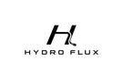 HYDROFLUX - Home