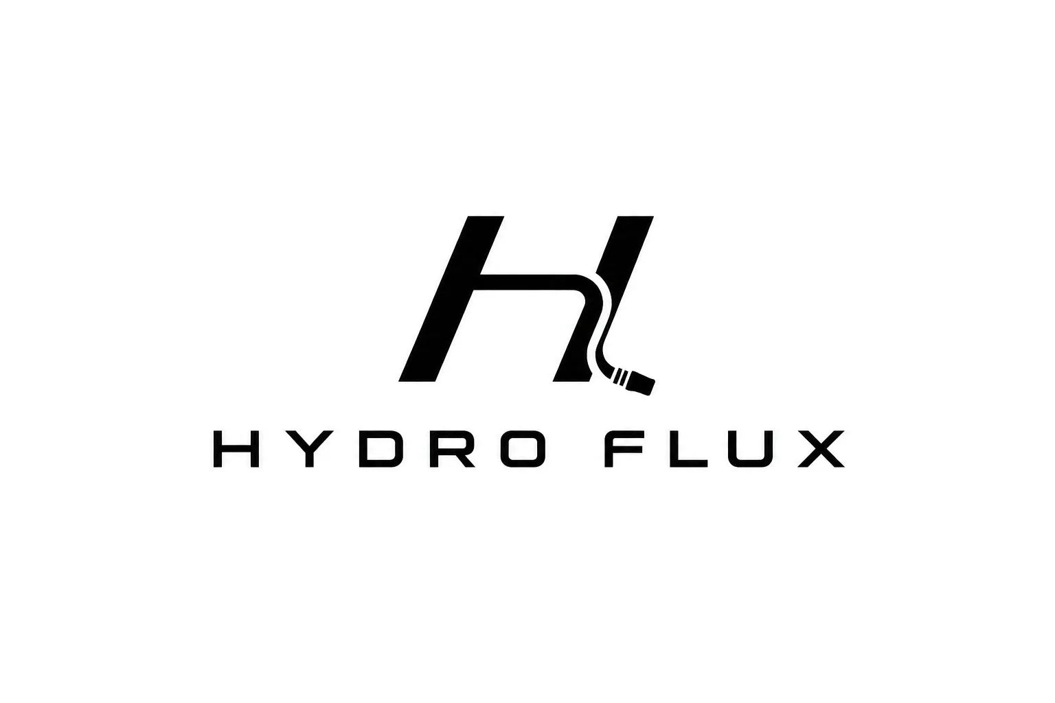 HYDROFLUX