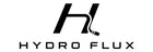 HYDROFLUX - Home