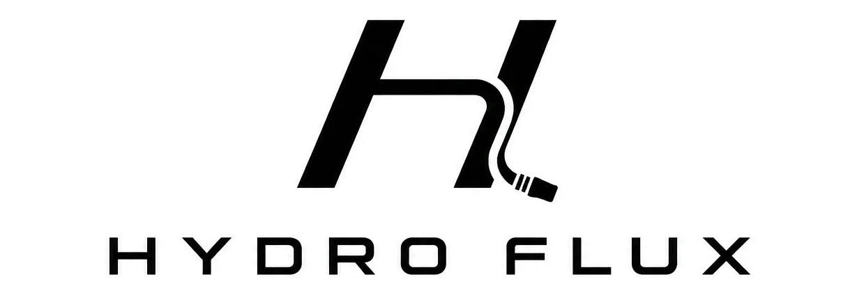 HYDROFLUX